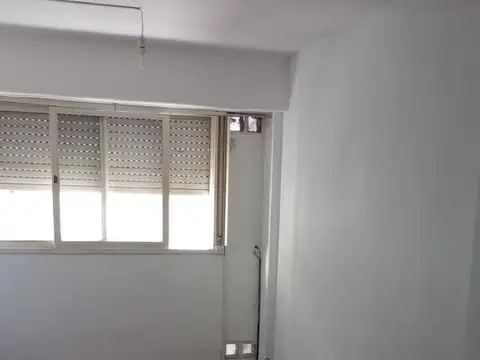 Alquiler de Departamento de un Dormitorio en Barrio Martin-Rosario (ELECTRICO)