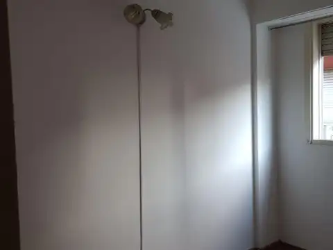 Departamento en Alquiler 30 años