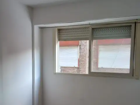 Departamento en Alquiler en Martin, $ 200.000