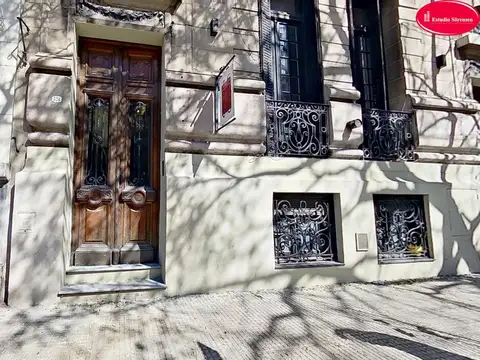 Depto Tipo Casa en Venta de 4 ambientes