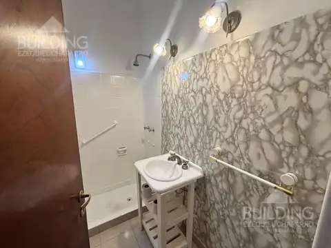 PH en venta - 2 dormitorios - La plata