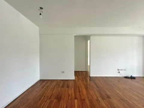 Departamento en Venta en Beccar, USD 120.000