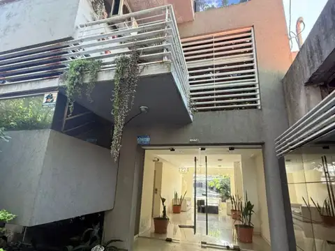 Departamento en Alquiler en San Miguel, Partido de San Miguel