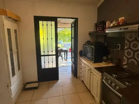 Quinta en Venta en Corrientes, USD 200.000