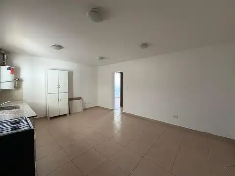 Departamento en Alquiler en Belen de Escobar, $ 650.000