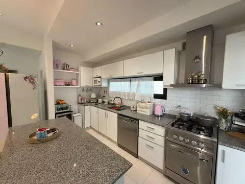 Casa en Alquiler en Haras Santa Maria, USD 1.400