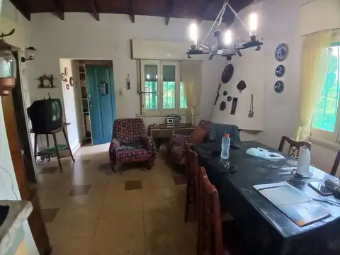 Casa en Venta en Constitucion, USD 109.000