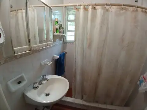 Miguel Sagastizabal 5200