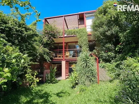 A. Coletta 800