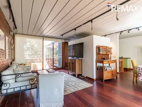 Casa en Venta 21 años
