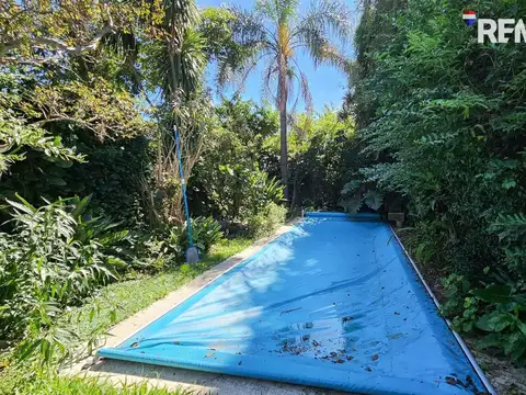 Casa en Venta en Campana, USD 400.000