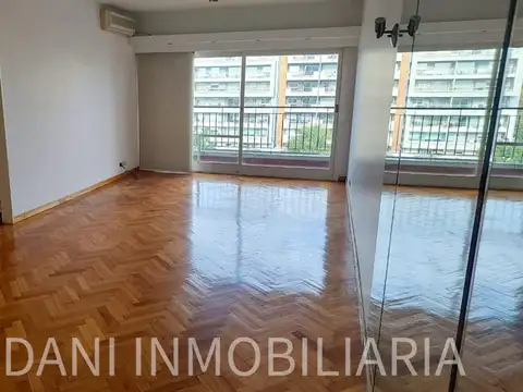 Departamento en Venta en Villa Devoto, USD 245.000