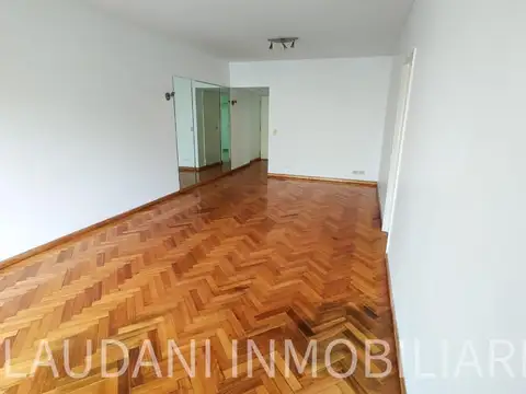 Departamento en Venta al Sureste