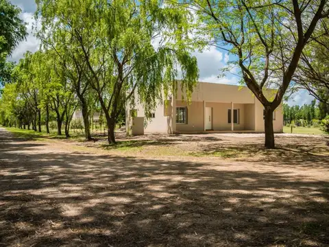 Casa en Venta en Posada de los Lagos, USD 145.000