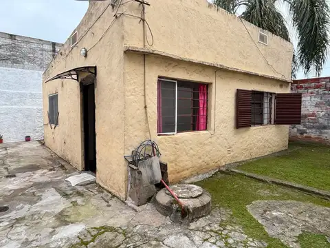 Doidamia Palacios 200