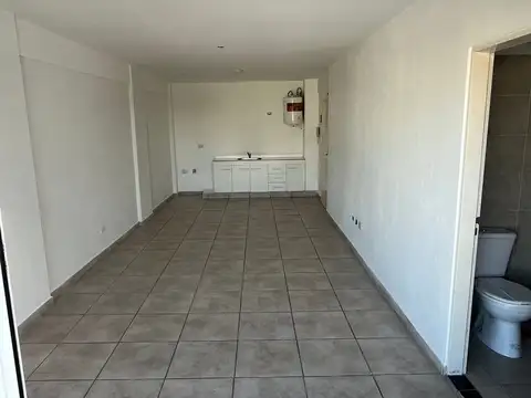 Departamento en Venta 6 años