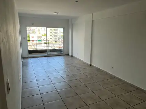 Departamento en Venta en Monte Castro, USD 63.000
