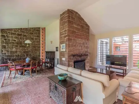 Casa en Venta en Carrasco , USD 600.000