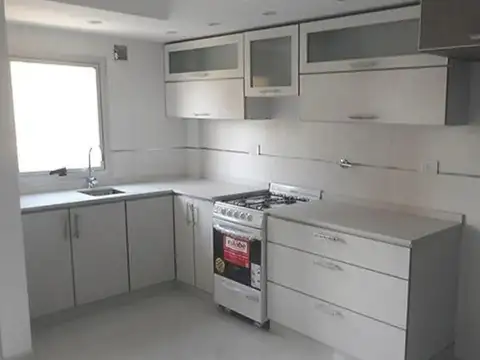VENTA DEPARTAMENTO MONOAMBIENTE HAEDO POZO CUOTAS