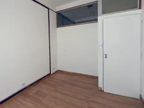 Casa en Venta al Sur
