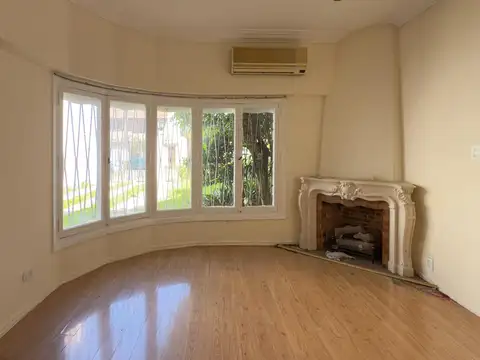 Casa en Venta en Florida, USD 590.000