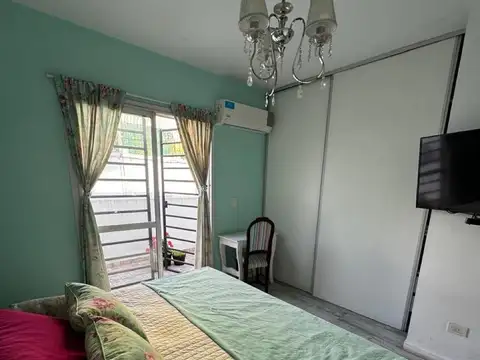Depto Tipo Casa en Venta de 3 dormitorios