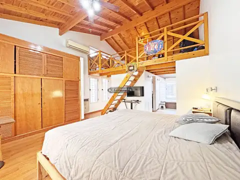Casa - Venta - Argentina, Ituzaingó - POSADAS 2700