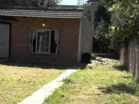 La Santa Maria  Al 3100