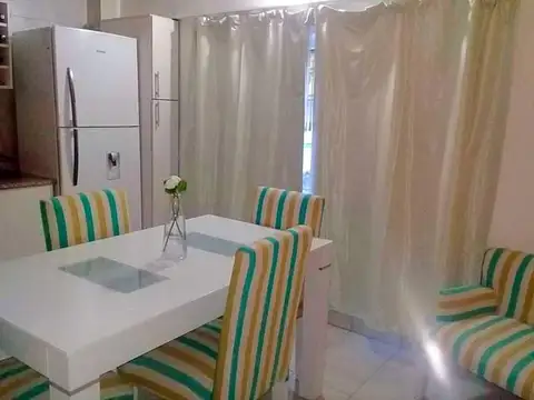 La Santa Maria  Al 3100