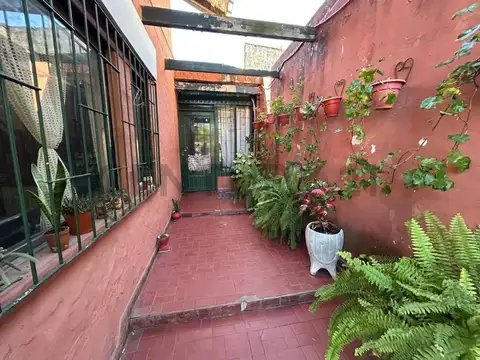 Casa en Venta 36 años
