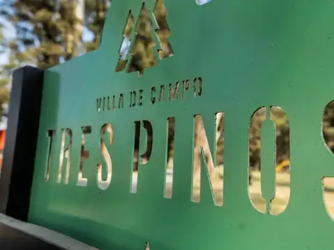 Terreno en Venta 28  mts Fondo