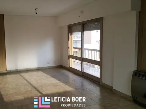 Departamento en Venta en Villa Ballester, USD 130.000