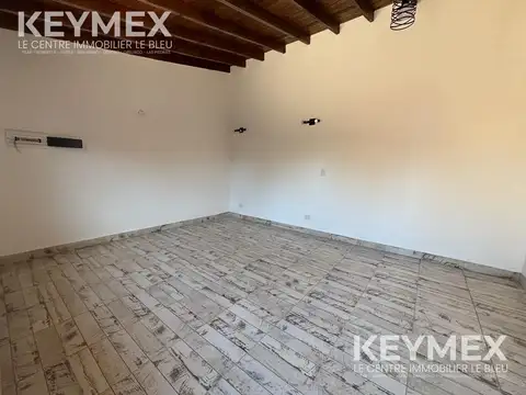Departamento en Alquiler 2 años