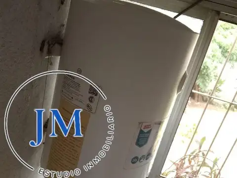 Departamento en Alquiler en Villa Santos Tesei, $ 500.000