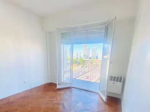 Departamento en Venta en San Telmo, Capital Federal