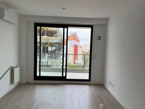 Departamento en Venta en Nuñez, USD 310.000