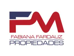 FM Propiedades