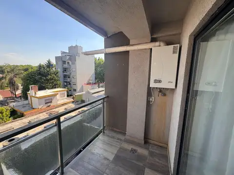 Departamento en Venta al Este