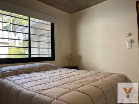 Departamento en Venta en Pinamar, USD 99.500