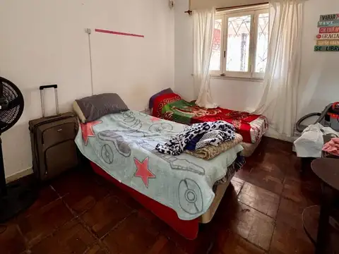 Casa en Venta 50 años