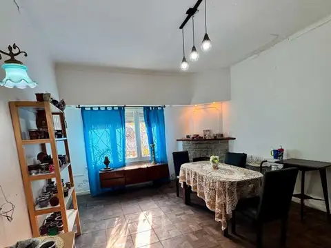 Casa en Venta en San Andres, USD 110.000