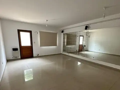 Alquiler de local. La Plata