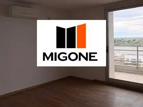 Depto Tipo Casa en Alquiler en Santa Fe, $ 800.000