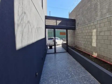 Golfers Golf Club 2800