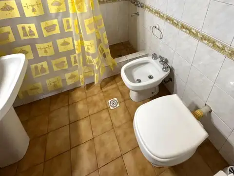 ALONSINA STORNI 4900