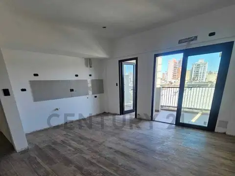 Departamento en Venta en Santa Fe, USD 110.000