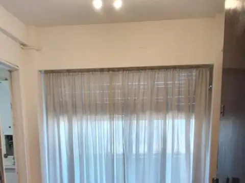 Venta Departamento San Juan y Entre Ríos Constitución