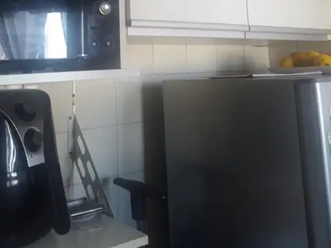 Departamento en Venta en Constitucion, USD 45.000