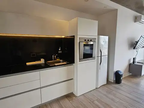 Departamento en Alquiler en Palermo, $ 900.000
