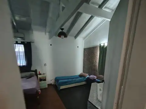 Casa en Venta de 1 dormitorio